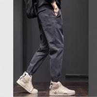 cms/erpbt/backend/web/uploads/erp/collection/images/Men Clothes/XINBAIHUI/EN0221478/img_b/EN0221478_img_b_3